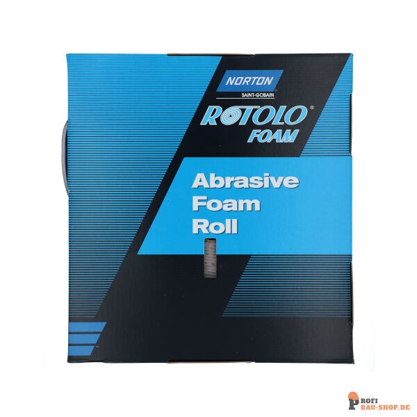 nortonschleifmittel/NORTON_schleifmittel_63642557599 Regular Rolls Foamed Selfgrip Norton-Norton Pro-115x25m_180_165041